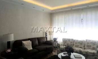 Imagem 4: SOBRADO ,08 DORMITÓRIOS, 05 SUÍTES, 03 SALAS ,08 VAGAS NO JARDIM FRANÇA