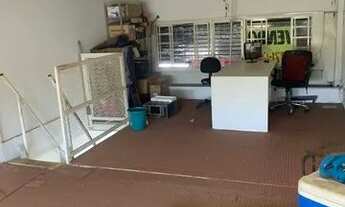 Imagem 4: Vendo Galpão / depósito com venda por R$160.000