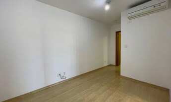 Imagem 7: Apartamento com 1 dormitório, 42 m² - venda por R$ 490.000,00 ou aluguel por R$ 3.285,00/m