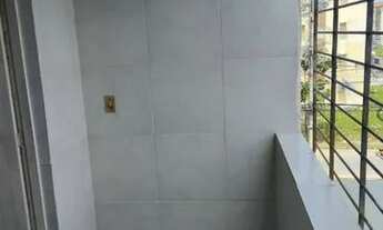 Imagem 3: Aluga-se Apartamento