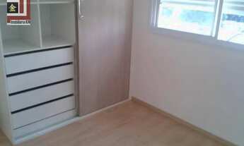 Imagem 3: Apartamento residencial à venda, Jardim Vila Mariana, São Paulo