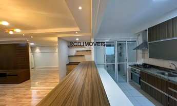 Imagem 7: SÃO PAULO - Apartamento Padrão - JARDIM OLYMPIA