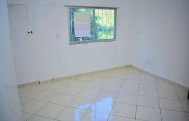 Imagem 6: Kitnet de 1 quarto para alugar no bairro Pantanal