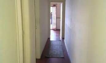 Imagem 6: Sobrado com 3 dormitórios à venda, 179 m² - Nova Petrópolis - São Bernardo do Campo/SP