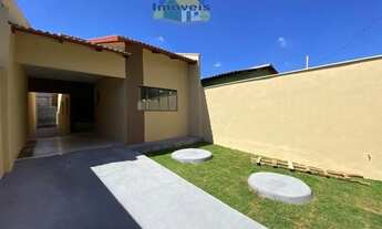 Imagem: Casa 2 quartos - PARQUE IBIRAPUERA