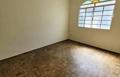 Imagem 3: Belo Horizonte - Casa Padrão - Esplanada