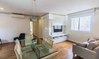 Imagem: Apartamento para locação