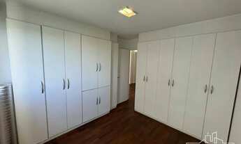 Imagem 7: Apartamento com 2 dormitórios à venda, 98 m² por R$ 1.290.000,00 - Barra da Tijuca - Rio d