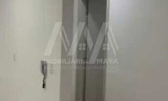 Imagem: Apartamento para Venda em Sorocaba, Parque