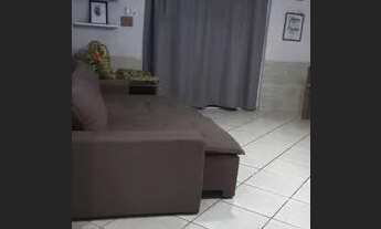 Imagem 6: Vaga em Quarto Duplo - Estudantes da UFF de Rio das Ostras