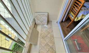 Imagem 5: APARTAMENTO PARA VENDA