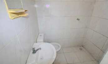 Imagem 12: Apartamento de 60m² no bairro Jardim Iracema por R$ 1.050,00