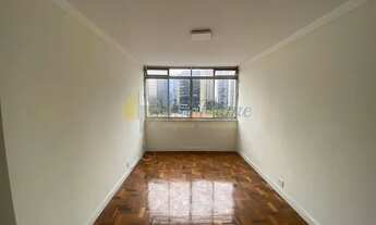 Imagem: APARTAMENTO EXCELENTE LOCALIZAÇÃO