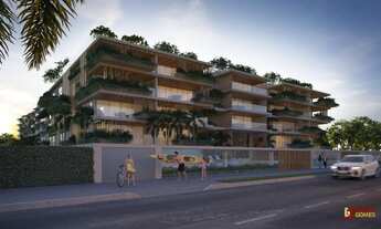 Imagem 2: JOãO PESSOA - Padrão - Cabo Branco