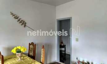 Imagem 7: Venda Casa Vila Nova Vista Sabará