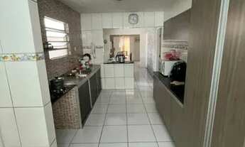 Imagem 5: Casa para venda possui 90 metros quadrados com 2 quartos em Pituaçu - Salvador - BA