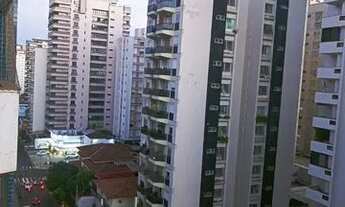 Imagem 3: Apartamento - Locação - Centro - Cod. 1272