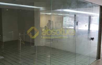 Imagem 4: Loja para locação em Boa Viagem