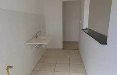 Imagem 2: Apartamento com 2 dorms, Nova Mogilar, Mogi das Cruzes, Cod: 3183