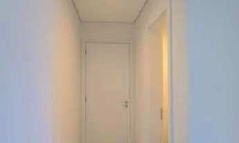 Imagem 6: Apartamento para locação, Vila Aviação, Bauru, SP