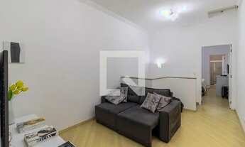 Imagem 5: Casa para Aluguel - Ipiranga, 3 Quartos, 150 m2