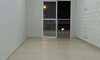 Imagem 4: Vendo apto 2 dorm 100 mts do mar em Mongaguá entrada a partir de 120 mil no financimant