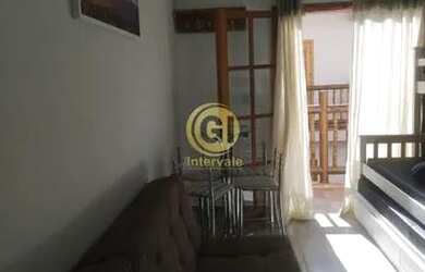 Imagem 14: Apartamento para venda com 27 metros quadrados com 1 quarto em maranduba - Ubatuba - São