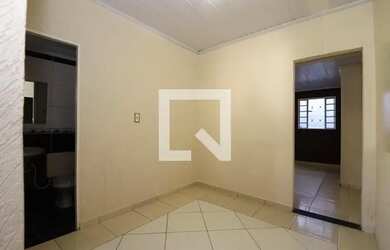 Imagem 5: Casa para Aluguel - Ceilândia, 3 Quartos, 135 m2