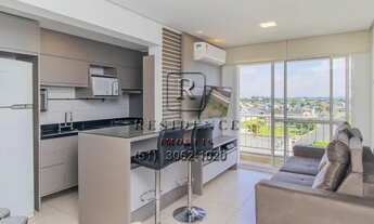 Imagem 7: CANOAS - Apartamento Padrão - CENTRO