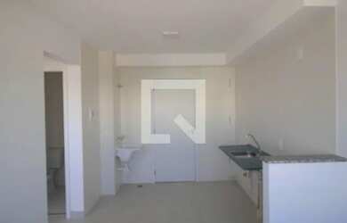 Imagem 7: Apartamento para Aluguel - Jardim Jussara, 2 Quartos, 32 m2