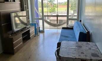 Imagem 5: Torres - Apartamento Padrão - Praia Grande