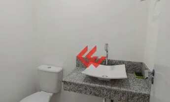 Imagem 6: Sala, 34 m² - venda por R$ 250.000,00 ou aluguel por R$ 1.519,00/mês - Centro - Gravataí/R