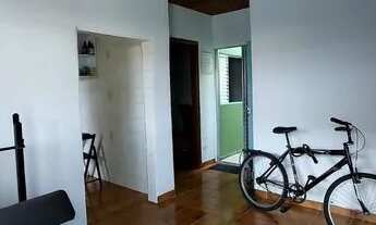 Imagem 7: Casa com 2 dormitórios à venda, 66 m² por R$ 320.000,00 - Ivoty - Itanhaém/SP