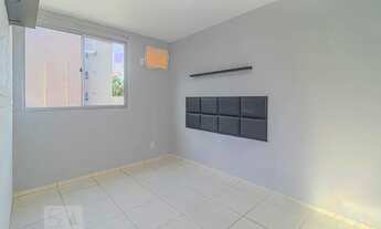 Imagem 6: Apartamento para Aluguel - Jacarepaguá, 2 Quartos, 45 m2