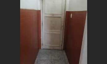 Imagem 2: RIO DE JANEIRO - Apartamento Padrão - Rio de Janeiro