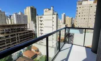 Imagem 5: APARTAMENTO COM EXCELENTE LOCALIZAÇÃO MEIA PRAIA