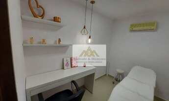 Imagem 4: Sala para alugar, 6 m² por R$ 1.300,00/mês - Alto da Boa Vista - Ribeirão Preto/SP