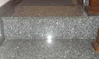 Imagem 3: Sobrado no Bairro Barcelona em São Caetano do Sul