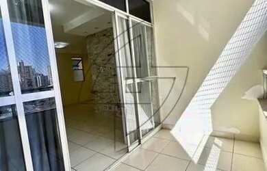 Imagem 5: APARTAMENTO RESIDENCIAL em GOIÂNIA - GO, SETOR PEDRO LUDOVICO