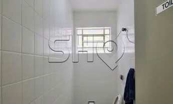 Imagem 7: Aluga sobrado 3 quartos