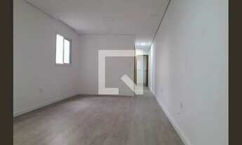 Imagem 2: Apartamento à Venda - Vila Metalúrgica, 3 Quartos, 70 m2