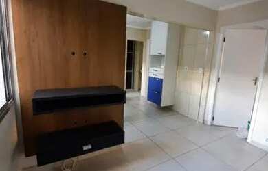 Imagem 4: Apto Cohab 1 próximo ao metrô!!