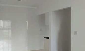 Imagem 6: Apartamento com 1 dormitório à venda, 51 m² por R$ 290.000,00 - Nova Aliança - Ribeirão Pr