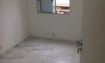 Imagem 3: Kit net aluga-se