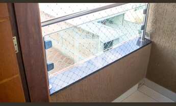 Imagem 6: Casa para Aluguel - Oitis, 2 Quartos, 280 m2