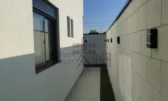 Imagem 3: EXCELENTE OPORTUNIDADE EM JACAREÍ, CASA TÉRREA DE 126M, NO CONDOMÍNIO BOSQUE DOS MANACAS