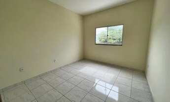 Imagem 3: Casa 02 quartos - Bairro San Mariro