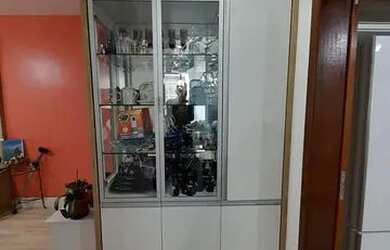 Imagem 3: Apartamento em Capoeiras - Florianópolis - SC