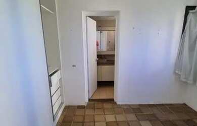 Imagem 7: Apartamento para venda com 200 metros quadrados com 4 quartos em Boa Viagem - Recife - PE