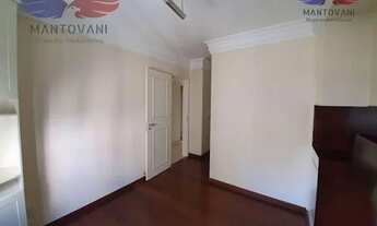 Imagem 4: Apartamento com 4 dormitórios à venda, 122 m² por R$ 1.575.000,00 - Perdizes - São Paulo/S